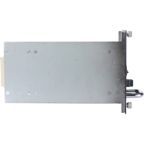 Tripp Lite by Eaton 75W Power Supply - Box - 120 V AC, 230 V AC Input - 12 V Output - 75 W