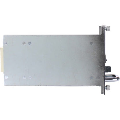 Tripp Lite by Eaton 75W Power Supply - Box - 120 V AC, 230 V AC Input - 12 V Output - 75 W