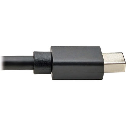 Tripp Lite de Eaton P586