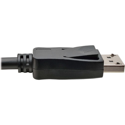 Tripp Lite de Eaton P582