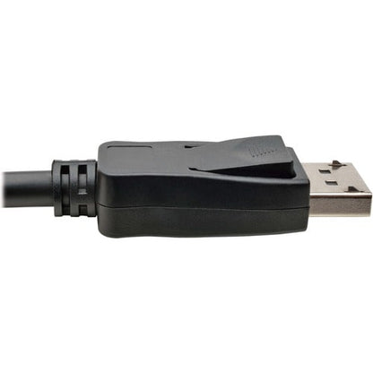 Tripp Lite de Eaton P582