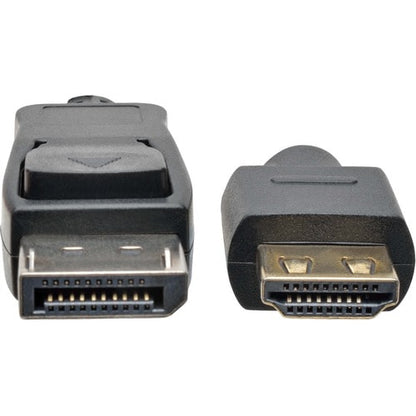 Tripp Lite de Eaton P582