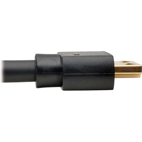 Tripp Lite de Eaton P582