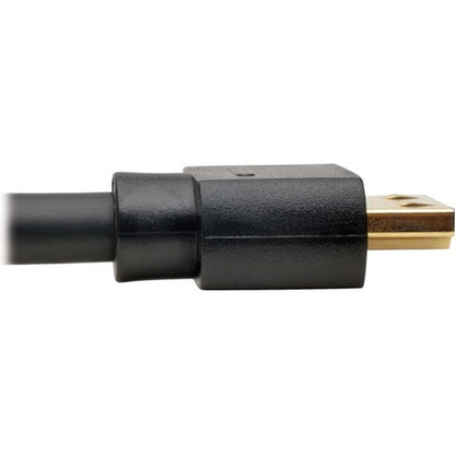 Tripp Lite de Eaton P582