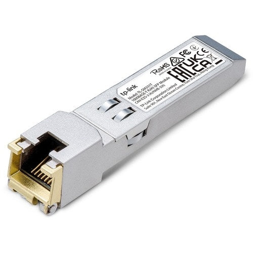 Tp Link Support 1000BASE