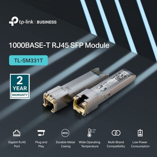 Tp Link Support 1000BASE