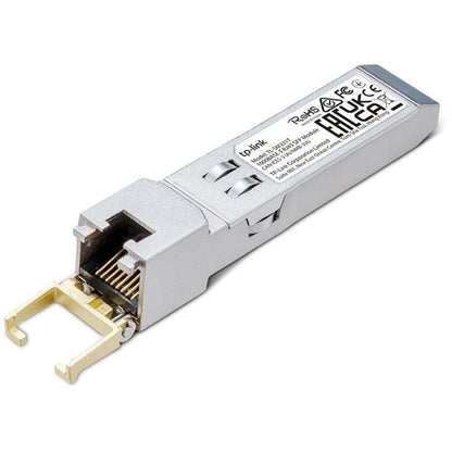 Tp Link Support 1000BASE