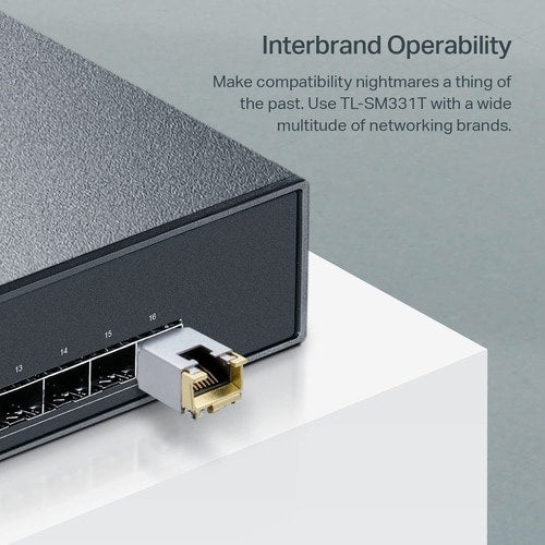 Tp Link Support 1000BASE