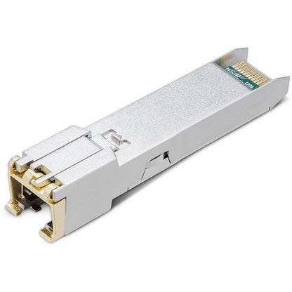 Tp Link Support 1000BASE