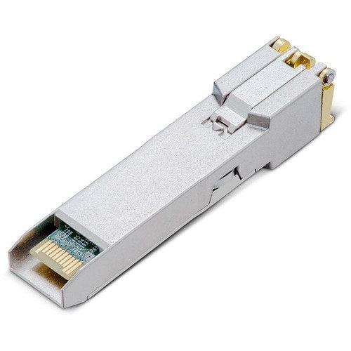 Tp Link Support 1000BASE