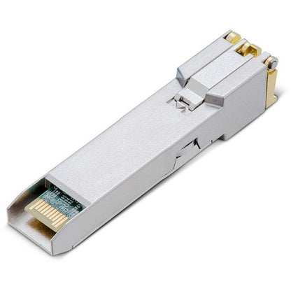 Tp Link Support 1000BASE