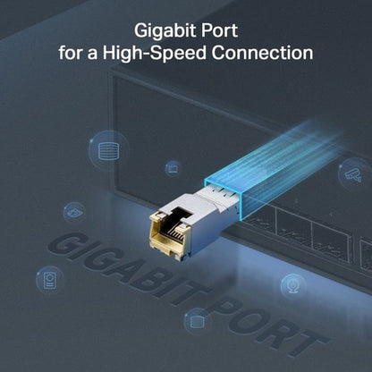 Tp Link Support 1000BASE