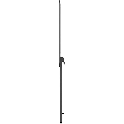 Soporte de montaje para monitor LCD HP B600
