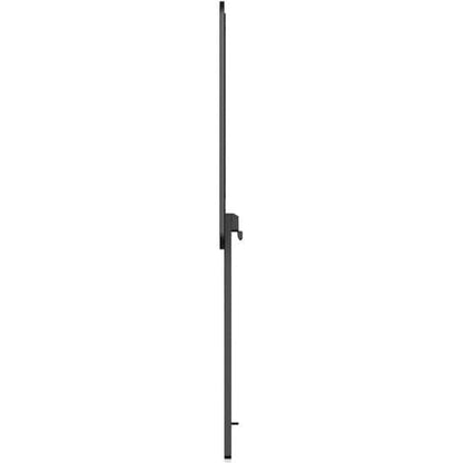 Soporte de montaje para monitor LCD HP B600