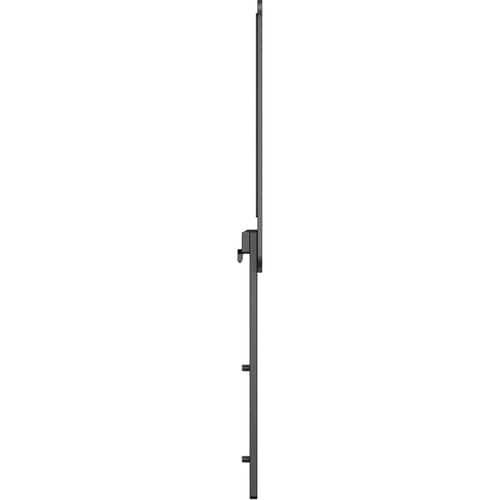 Soporte de montaje para monitor LCD HP B600