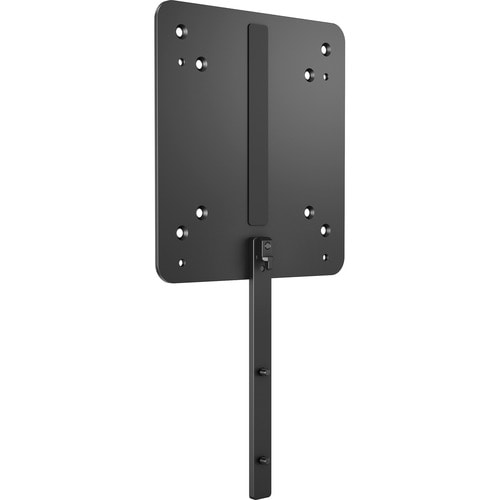Support de montage HP B600 pour moniteur LCD