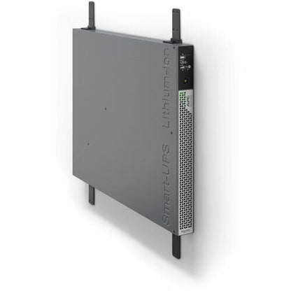 APC by Schneider Electric Smart-UPS Ultra 2200 VA Rack/Tour/Mur/Plafond