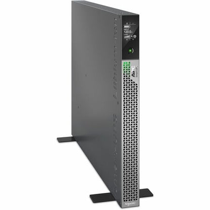 APC by Schneider Electric Smart-UPS Ultra 2200 VA Rack/Tour/Mur/Plafond