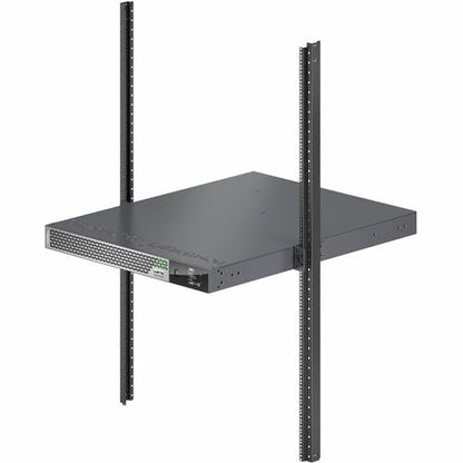 APC by Schneider Electric Smart-UPS Ultra 2200 VA Rack/Tour/Mur/Plafond