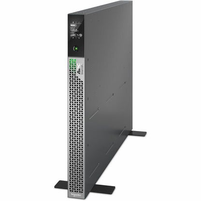 APC by Schneider Electric Smart-UPS Ultra Rack/Tour/Mur/Plafond/Bureau