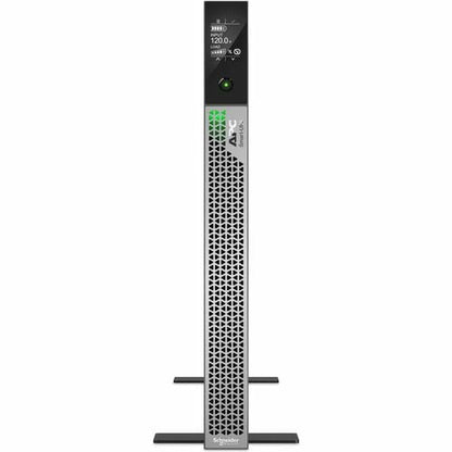 APC by Schneider Electric Smart-UPS Ultra Rack/Tour/Mur/Plafond/Bureau