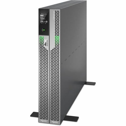 APC by Schneider Electric Smart-UPS Ultra Rack/Tour/Mur/Plafond/Bureau