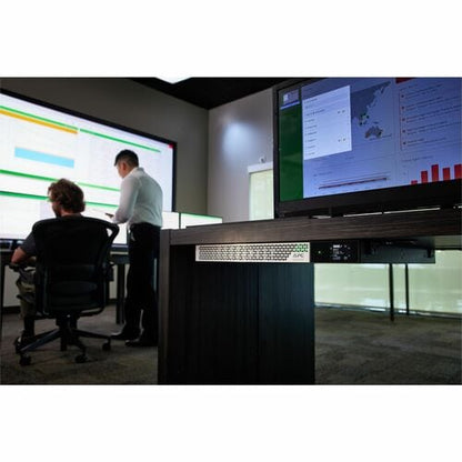 APC by Schneider Electric Smart-UPS Ultra Rack/Tour/Mur/Plafond/Bureau