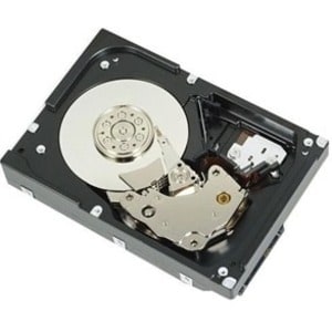 Unidad SATA de 8 TB, 7200 RPM, 6 GBPS, 512 E, 3,5 pulgadas