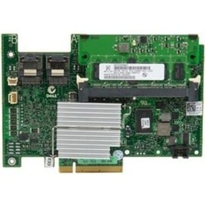 Tarjeta controladora RAID CTO PERC H330 para BLADE SVR