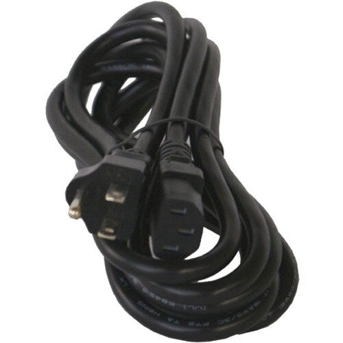 Dell Power Cable