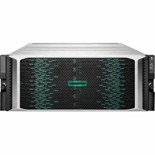 ALLETRA 6000 800W SPARE PS PL M7