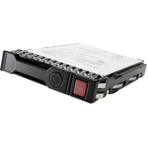 1.6TB SAS MU SFF BC MV SSD PL SI