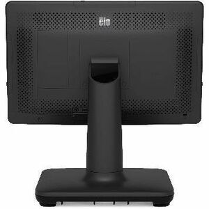 Sistema EloPOS™ de 15 pulgadas (16:9) - Core i3 3,20 GHz - 8 GB DDR4 SDRAM - 128 GB