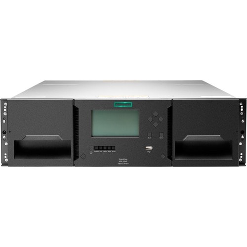 MSL LTO-9 45000 FC DRV UPG KIT PL 3C