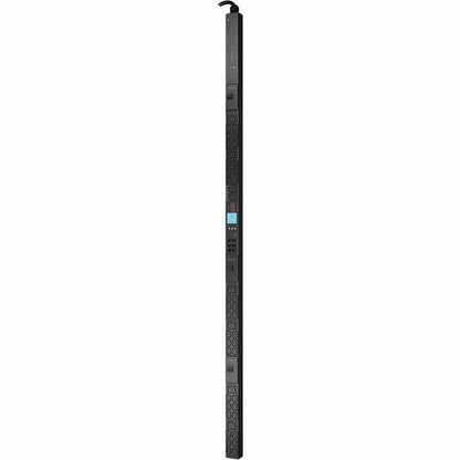 Unité de distribution d'alimentation Dell 44 prises - Mesure - NEMA L21-30P - 36 x IEC 60320 C13, 6 x