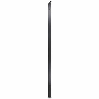 Unité de distribution d'alimentation Dell AP8841 42 prises - Mesure - NEMA L6-30P - 36 x IEC 60320 C1