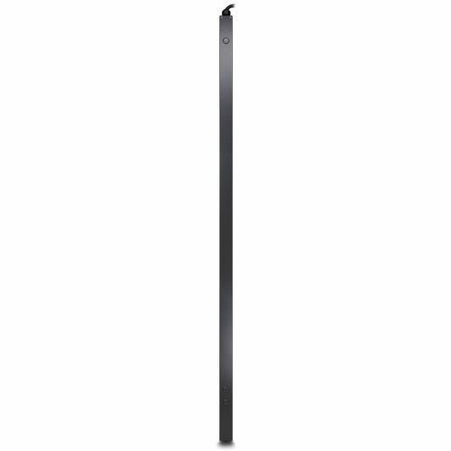 Unité de distribution d'alimentation Dell AP8841 42 prises - Mesure - NEMA L6-30P - 36 x IEC 60320 C1