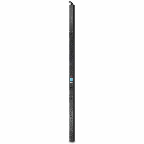Unité de distribution d'alimentation Dell AP8841 42 prises - Mesure - NEMA L6-30P - 36 x IEC 60320 C1