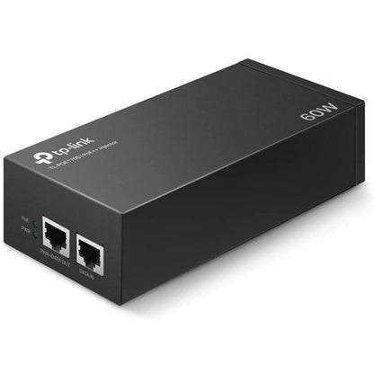 INJECTEUR POE++ 2 PORTS GIGABIT