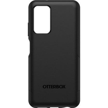 OtterBox Galaxy A03S Commuter Series Lite Case