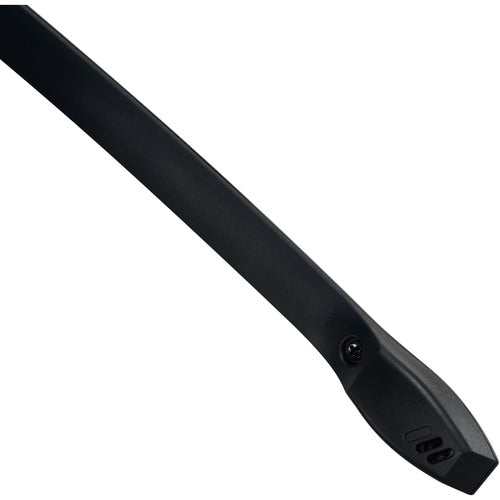Auriculares USB EPOS PC 8 - Estéreo - USB Tipo A