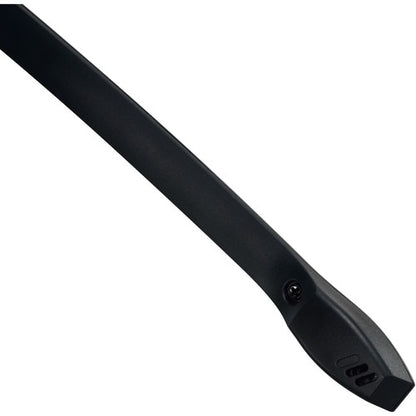 Auriculares USB EPOS PC 8 - Estéreo - USB Tipo A