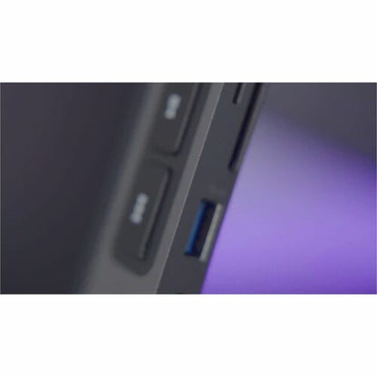 Hyper 6 en 1 USB