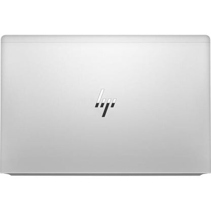 SMARTBUY ELITEBOOK 645G9 R5-5675U 16GB 512GB SSD 14IN W11