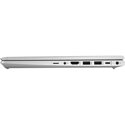 SMARTBUY ELITEBOOK 645G9 R5-5675U 16GB 512GB SSD 14IN W11