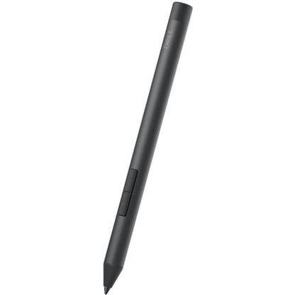 STYLET ACTIF DELL - PN5122W