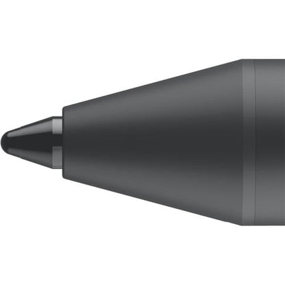 STYLET ACTIF DELL - PN5122W