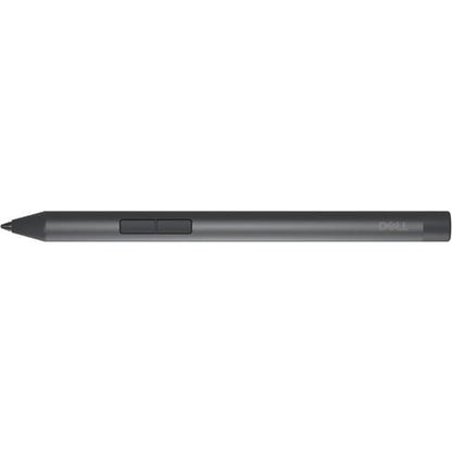 STYLET ACTIF DELL - PN5122W