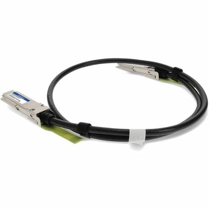 AddOn Twinaxial Network Cable