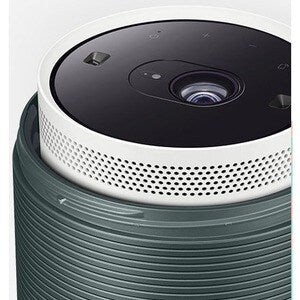 Étui de transport Samsung Samsung Projecteur
